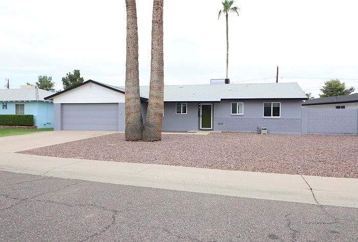 1st image of 2510 W Aster Dr