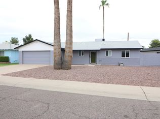 2510 W Aster Dr, Phoenix, AZ 85029