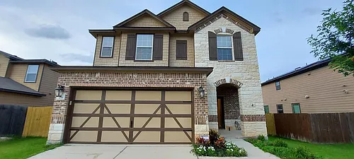 455 Gina Dr Photo 1