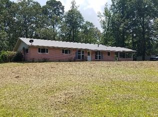 3557 Highway 546, Eros, LA 71238