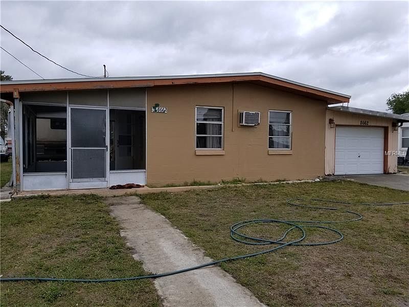 1st image of 8662 Aero Ave