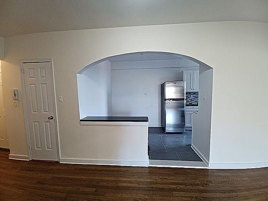 4th image of 72-38 113th St APT 4K