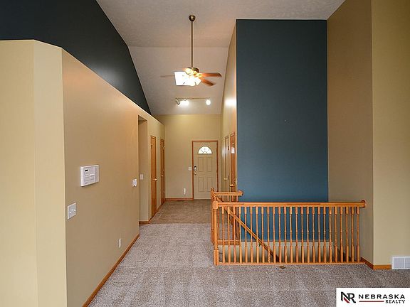 3rd image of 16506 Timberlane Dr