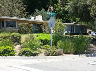 4381 Glenwood Dr, Riverside, CA 92501