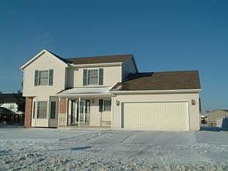 1st image of 2801 Sanibel Ln
