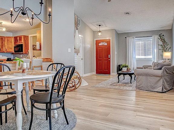 4th image of 2618 Georgetown Pl