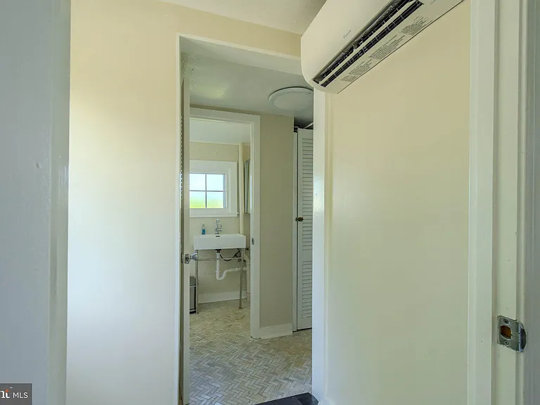 6062 Drum Point Rd — Photo 13
