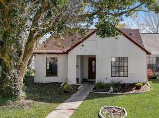 117 Dresdan Ct, Sanford, FL 32771