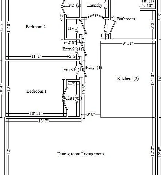 804 Simpson Rd — Photo 3