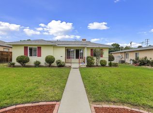 374 Verdugo Way, Upland, CA 91786