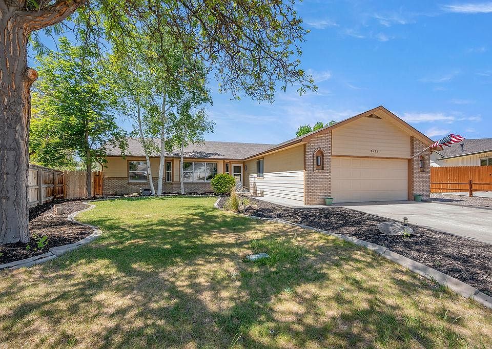 1st image of 3635 N Bell Ridge Ct