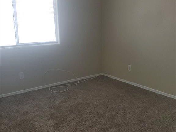 3rd image of 2611 Bed Knoll Ct #0