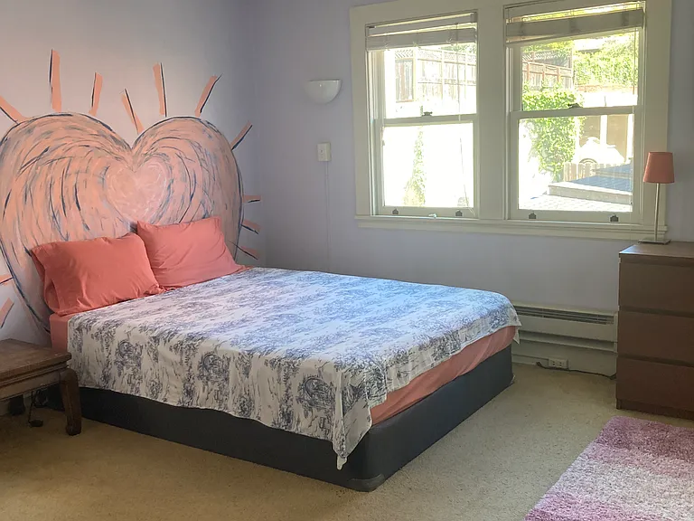 1685 Euclid Ave #2 — Photo 20