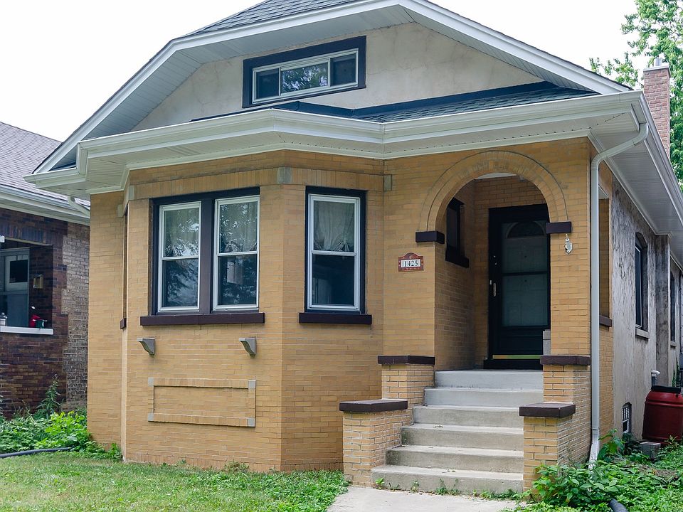 1st image of 1425 Elgin Ave