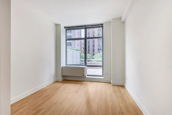 Rented by AvalonBay Communities (Manual) | media 36