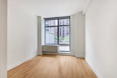 Rented by AvalonBay Communities (Manual)