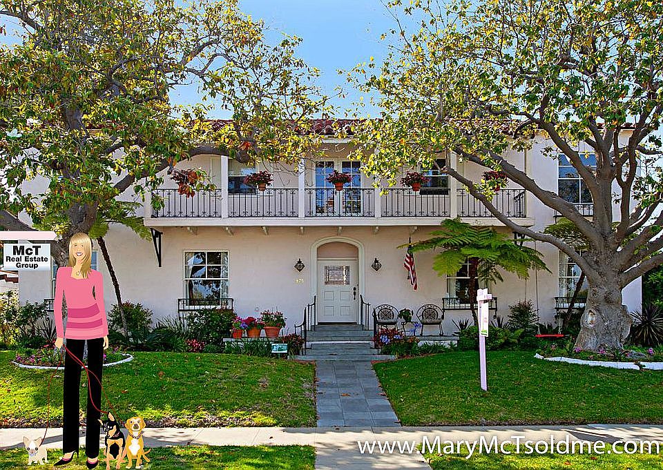 1st image of 825 Alameda Blvd