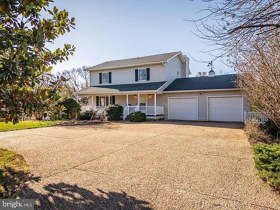 3rd image of 3130 Shen Lake Dr