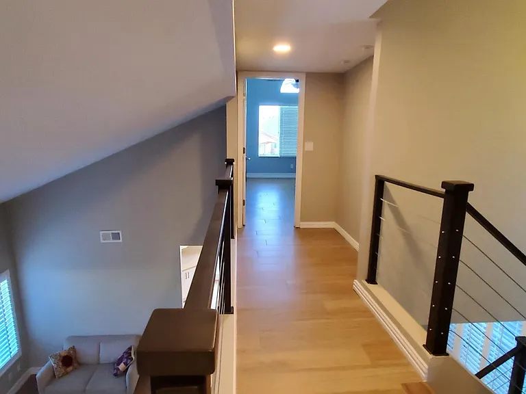 1301 W Windrift Way — Photo 25