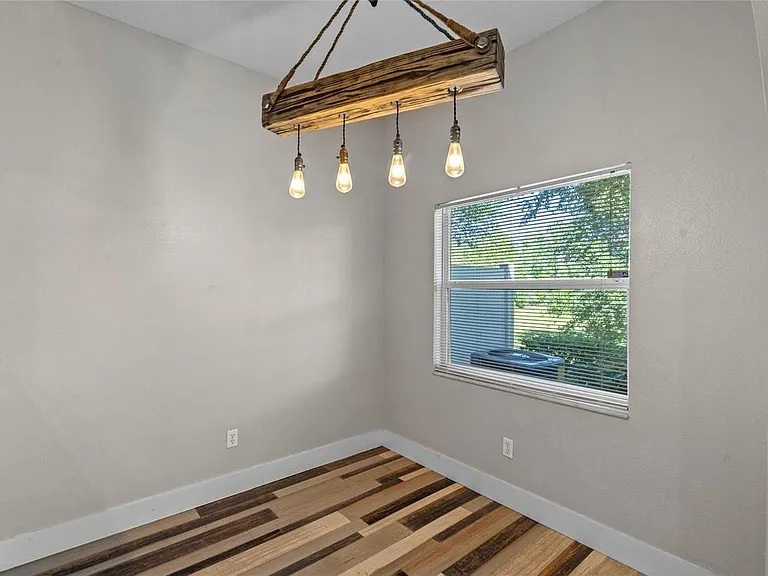 11829 Great Commission Way — Photo 4