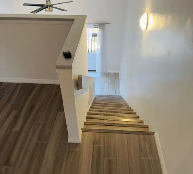 1255 Ponce Island Dr #F780 — Photo 18