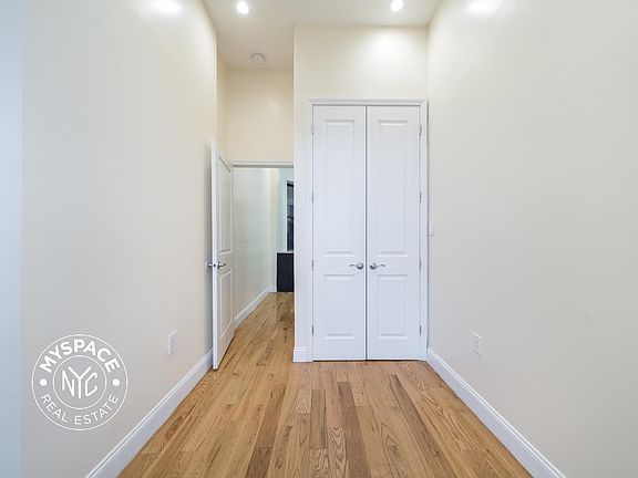 5th image of 641 Saint Marks Ave #2C