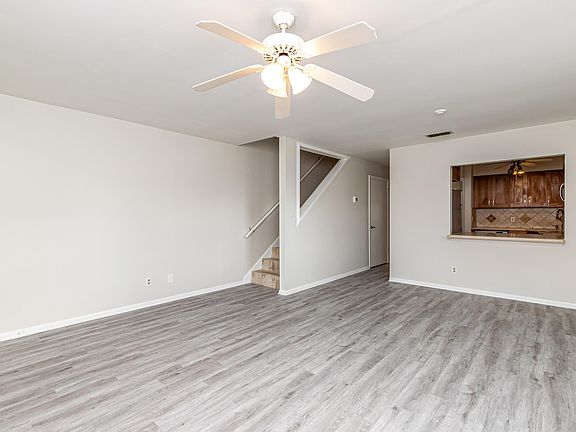 5th image of 1 Ponte Vedra Ct Unit D