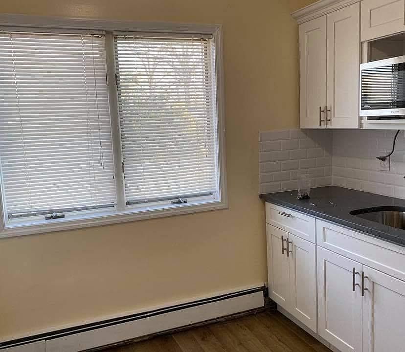 1st image of 17 Gardenia Ln