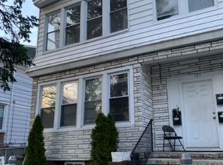 177 Weequahic Ave APT 3, Newark, NJ 07112