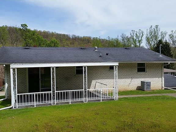 3rd image of 722 E Fernwood Dr
