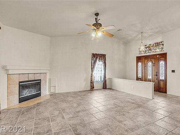 3rd image of 1226 Healing Waters Ln