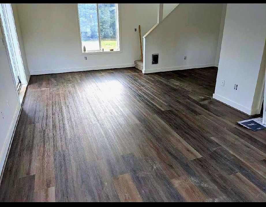 2nd image of 4385 Phelps Ave W #2