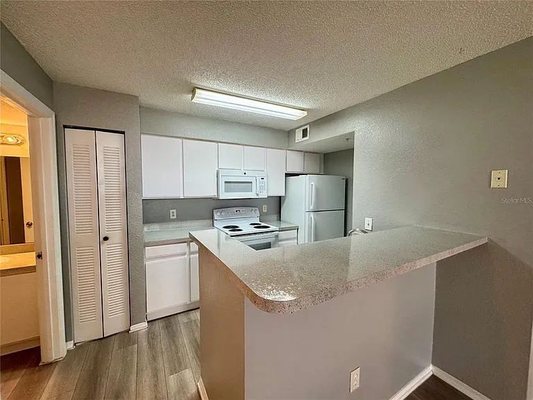 2218 Grand Cayman Ct #1338 — Photo 3