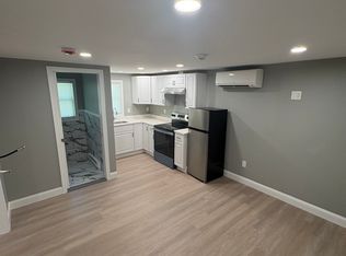 825 Scenic Hwy #5, Buzzards Bay, MA 02532