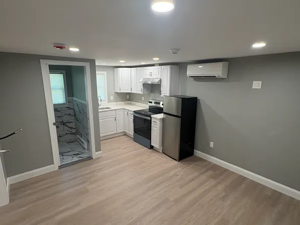 825 Scenic Hwy #5, Buzzards Bay, MA 02532