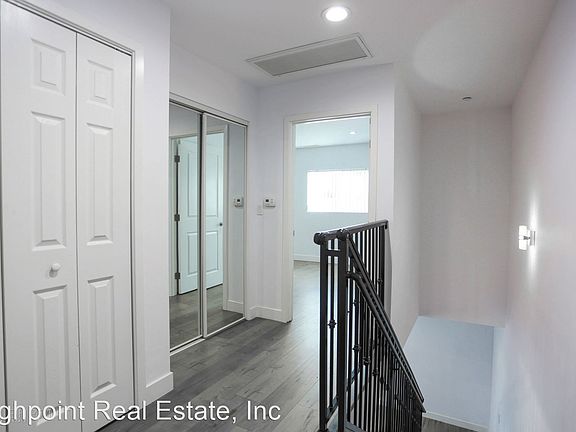 4th image of 3525 Siskiyou St Unit 3527-1/2