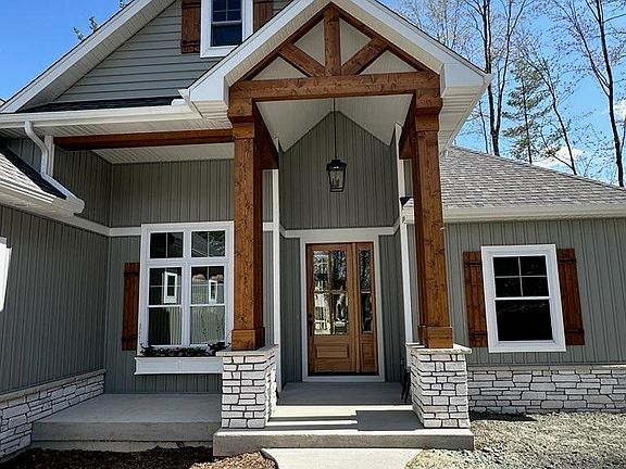 3rd image of 6201 Switchgrass Cir