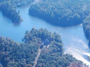 9085 Elkahatchee Rd, Alexander City, AL 35010