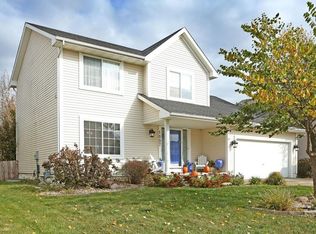 1007 15th St SE, Altoona, IA 50009