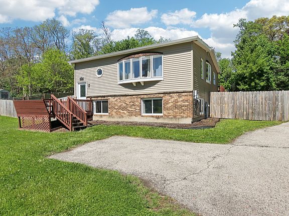 2nd image of 38622 N Drexel Blvd