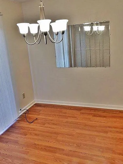 2925 Carriage Row Ln #213 — Photo 4