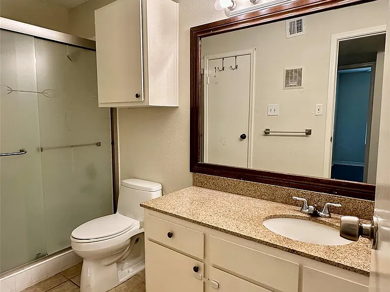 2750 Holly Hall St #1215 — Photo 14