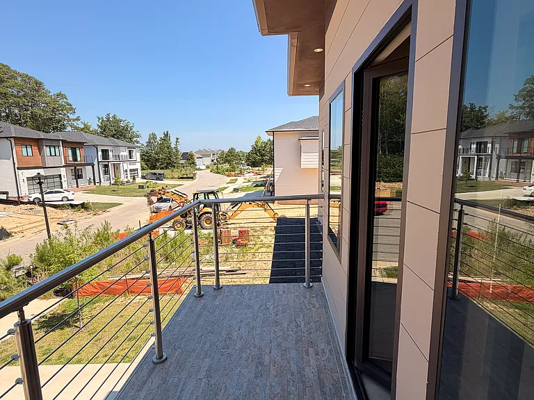 753 Spire Bnd — Photo 17