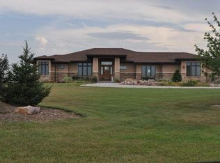 6101 W Yankee Lake Rd, Denton, NE 68339