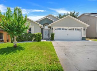 1157 Stoneham Dr, Groveland, FL 34736