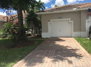 2461 E Aragon Blvd UNIT 3, Fort Lauderdale, FL 33313
