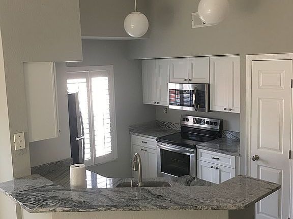 2nd image of 9604 Lake Chase Island Way