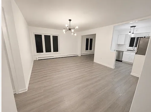 2250 W Arthur Ave #1A Photo 1 2250 W Arthur Ave #1A Photo 1