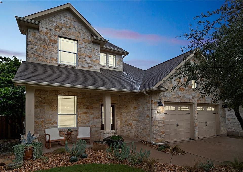 1st image of 11921 Cherisse Dr