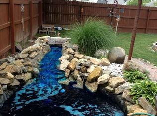 411 W Alkaline Springs Rd, Vandalia, OH 45377